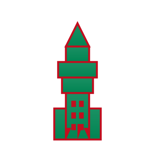velotrinum logo